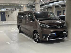 Pronájem garážového stání, Brno, Opuštěná, 18 m2