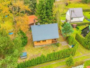 Prodej chaty, Věž, 65 m2