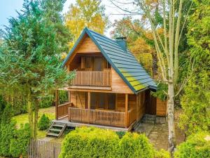 Prodej chaty, Věž, 65 m2