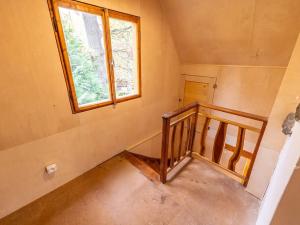 Prodej chaty, Věž, 65 m2