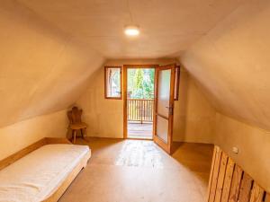 Prodej chaty, Věž, 65 m2