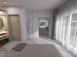 Prodej rodinného domu, Krnov, Jiráskova, 180 m2