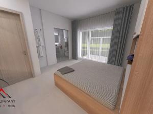 Prodej rodinného domu, Krnov, Jiráskova, 180 m2