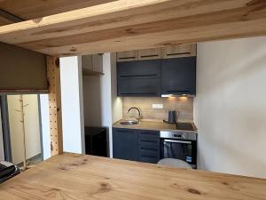 Pronájem bytu 1+kk, Rožnov pod Radhoštěm, Valašská, 28 m2