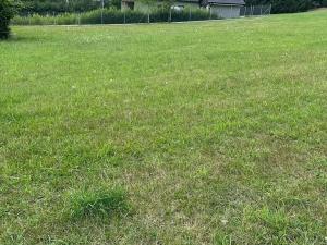 Prodej pozemku pro bydlení, Vojkov, 1759 m2