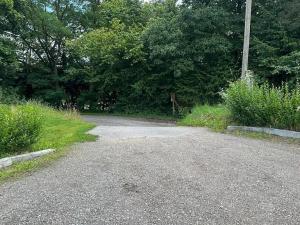 Prodej pozemku pro bydlení, Vojkov, 1759 m2