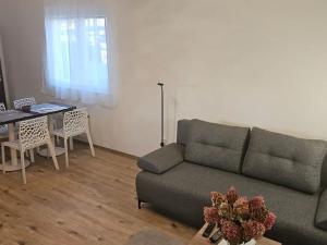 Pronájem rodinného domu, Olšany u Prostějova, 55 m2