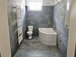 Pronájem rodinného domu, Prostějov, Josefa Hory, 90 m2