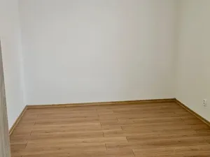 Pronájem rodinného domu, Prostějov, Josefa Hory, 90 m2