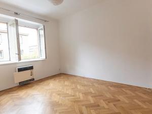 Pronájem bytu 2+kk, Praha - Strašnice, V předpolí, 44 m2