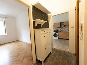 Pronájem bytu 2+kk, Praha - Strašnice, V předpolí, 44 m2