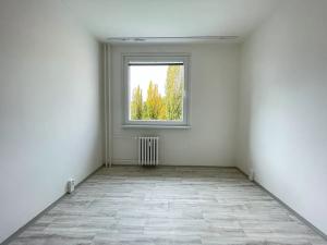 Pronájem bytu 4+1, Litvínov, Mládežnická, 84 m2