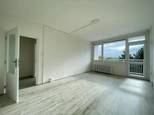 Pronájem bytu 4+1, Litvínov, Mládežnická, 84 m2