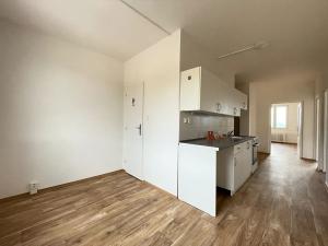 Pronájem bytu 4+1, Litvínov, Mládežnická, 84 m2