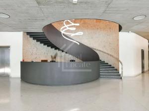 Pronájem bytu 4+kk, Praha, 178 m2