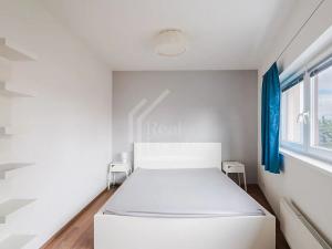 Pronájem bytu 2+kk, Praha - Kamýk, Freiwaldova, 70 m2