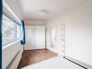 Pronájem bytu 2+kk, Praha - Kamýk, Freiwaldova, 70 m2