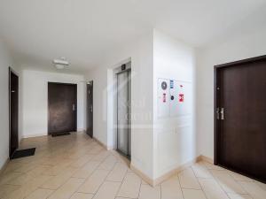 Pronájem bytu 2+kk, Praha - Kamýk, Freiwaldova, 70 m2