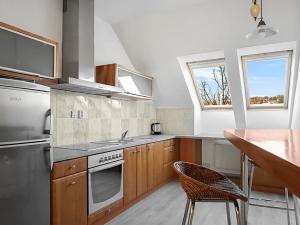 Pronájem bytu 3+kk, Zlín, Pančava, 124 m2