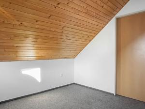 Pronájem bytu 3+kk, Zlín, Pančava, 124 m2