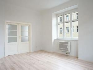 Pronájem bytu 3+1, Brno, Rybníček, 91 m2
