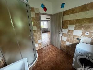 Pronájem bytu 1+kk, Psáry, 37 m2