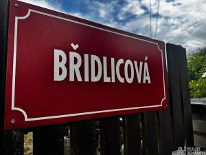 Pronájem bytu 1+kk, Psáry, 37 m2