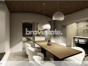 Prodej komerční, Praha - Karlín, Pernerova, 335 m2