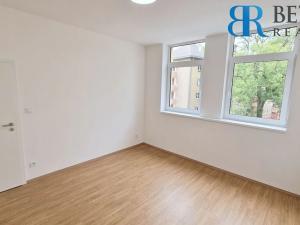 Pronájem bytu 2+kk, Přerov, Čechova, 59 m2