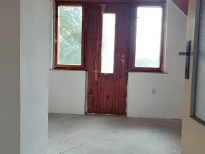 Pronájem chaty, Rokycany, Němčičky, 27 m2