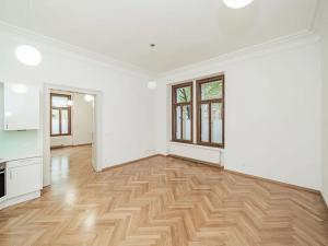 Pronájem bytu 2+kk, Praha - Vinohrady, Balbínova, 68 m2
