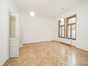 Pronájem bytu 2+kk, Praha - Vinohrady, Balbínova, 68 m2