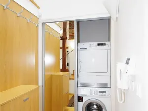 Pronájem bytu 3+kk, Praha - Vyšehrad, Vratislavova, 88 m2