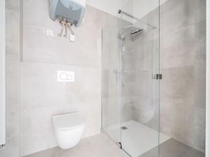 Pronájem bytu 3+kk, Praha - Nové Město, Václavské náměstí, 64 m2