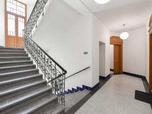 Pronájem bytu 2+kk, Praha - Vršovice, Na spojce, 42 m2