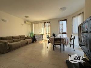 Prodej bytu 2+kk, Nesebar, Bulharsko, 50 m2