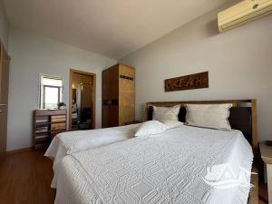 Prodej bytu 3+kk, Nesebar, Bulharsko, 97 m2