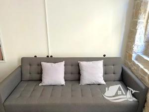 Prodej vícegeneračního domu, Vrsar, Chorvatsko, 126 m2