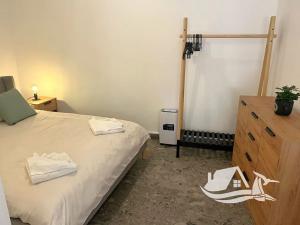 Prodej vícegeneračního domu, Vrsar, Chorvatsko, 126 m2