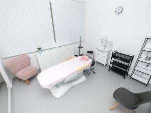 Pronájem obchodního prostoru, Praha - Stodůlky, Petržílkova, 114 m2