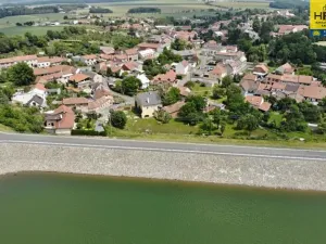 Prodej ubytování, Mostkovice, K Mlýnu, 300 m2