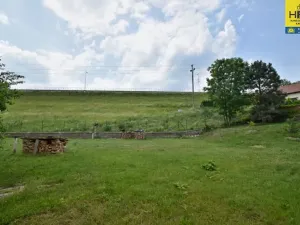 Prodej ubytování, Mostkovice, K Mlýnu, 300 m2