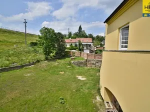 Prodej ubytování, Mostkovice, K Mlýnu, 300 m2