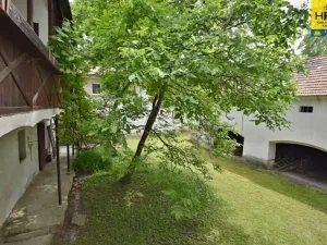 Prodej ubytování, Mostkovice, K Mlýnu, 300 m2