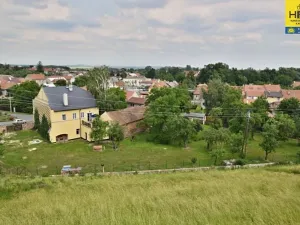 Prodej ubytování, Mostkovice, K Mlýnu, 300 m2