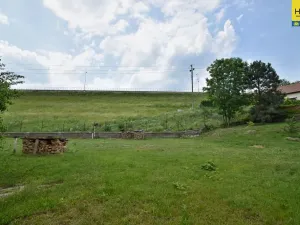 Prodej rodinného domu, Mostkovice, K Mlýnu, 300 m2