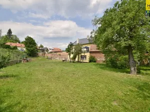 Prodej rodinného domu, Mostkovice, K Mlýnu, 300 m2