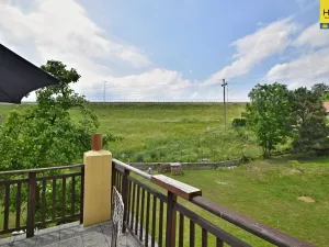 Prodej rodinného domu, Mostkovice, K Mlýnu, 300 m2