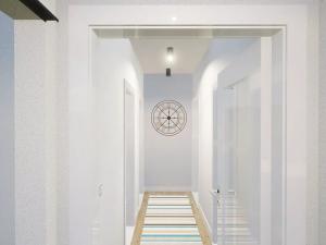 Prodej rodinného domu, Orlová, Na Stuchlíkovci, 140 m2