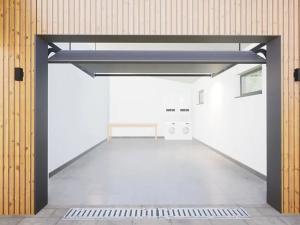 Prodej rodinného domu, Orlová, Na Stuchlíkovci, 140 m2